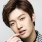 Shin Won Ho