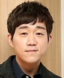 Choi Sung Won