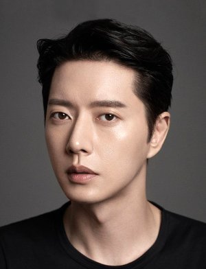 Park Hae Jin